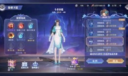 最新魂师爆料网站,神秘力量觉醒，魂师世界风云再起