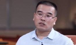 宋祖德最新爆料党律师,党律师涉嫌重大事件，真相即将揭晓！