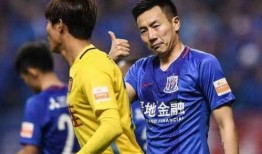 足球爆料最新事件,最新爆料揭示惊天转会内幕