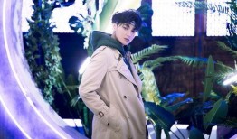 黄子韬视频爆料最新消息,揭秘娱乐圈惊人内幕！