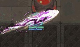 我的勇者爆料最新,探寻神秘宝藏的惊险历程