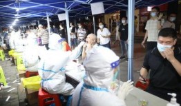 成武五中爆料事件最新情况,最新进展揭秘，真相逐步浮出水面