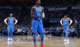 沃神最新爆料雷霆视频在线观看,雷霆视频在线观看，揭秘精彩瞬间