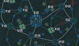 超体地图最新爆料,最新爆料揭示神秘世界全貌