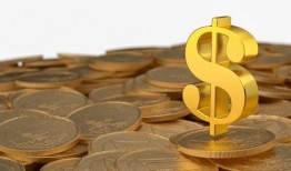 七亿七金币爆料视频最新,揭秘神秘项目背后的惊人真相