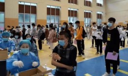 晋城抖音爆料最新消息,揭秘神秘事件真相！