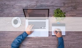 王者大瓜爆料最新消息,最新爆料揭秘游戏圈惊天秘密！