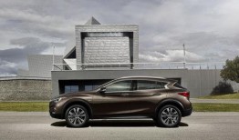 中国东风最新爆料,揭秘中国最新军事装备震撼亮相！”