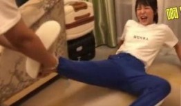 杨紫微博最新爆料视频