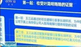 大连华信爆料案件最新,揭露企业内幕，真相即将浮出水面