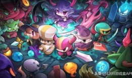 我的勇者爆料最新,探寻神秘宝藏的惊险历程