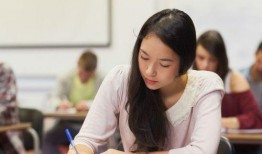 陨星爆料最新消息新闻发布会