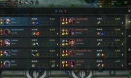 水神爆料最新视频在线观看,探寻神秘水域的奥秘与传说