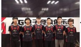 ag出征世界赛最新爆料,最新爆料揭秘神秘阵容与战术布局