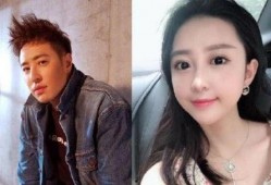 潘玮柏老婆最新爆料,揭秘明星夫妻背后的甜蜜与挑战