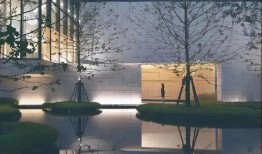 深圳汪小姐最新爆料消息