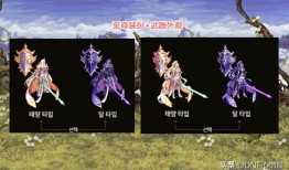 最新勋章服装爆料,荣耀与风采的完美融合