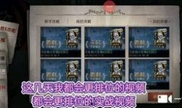 记者最新爆料联动,记者最新爆料，揭开事件背后惊人真相