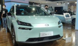 深圳汽车最新爆料,最新爆料揭示未来车型与市场趋势