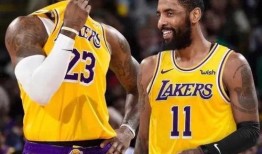 最新爆料欧文湖人是谁,欧文爆料，神秘人物加盟湖人队