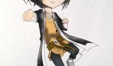 萧炎最新爆料图片大全高清,高清图片大全，揭秘神秘新篇章