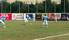 黑豹足球最新爆料,揭秘球队内部最新动态与转会传闻