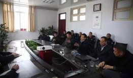 卫辉医专爆料事件视频最新,真相揭露与校园风波