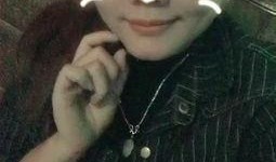 蔡老师爆料最新视频,精彩瞬间不容错过！